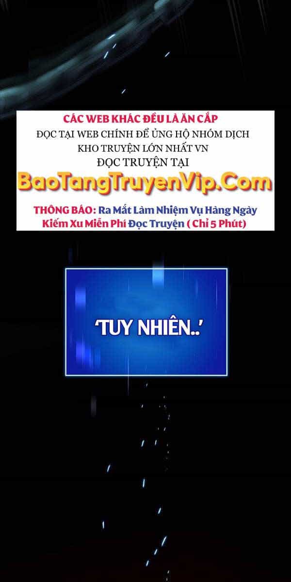 Trợ Thủ Đắc Lực - Chương 0.5 - ảnh 23