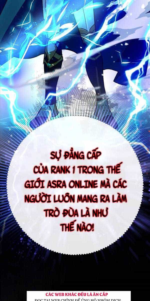 Trợ Thủ Đắc Lực - Chương 0.5 - ảnh 61