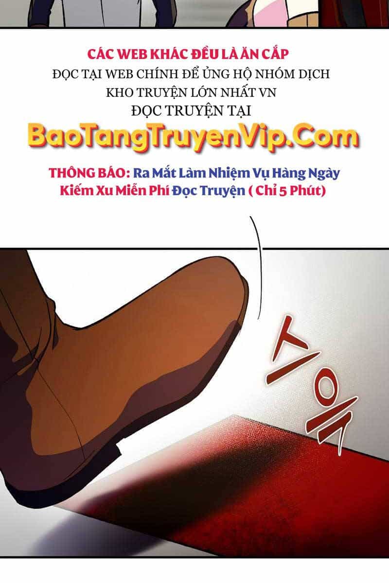 Trợ Thủ Đắc Lực - Chương 1 - ảnh 97