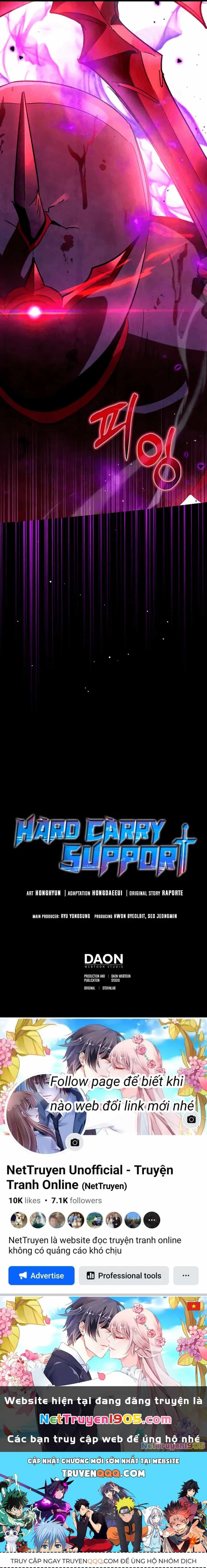 Trợ Thủ Đắc Lực - Chương 57 - ảnh 16