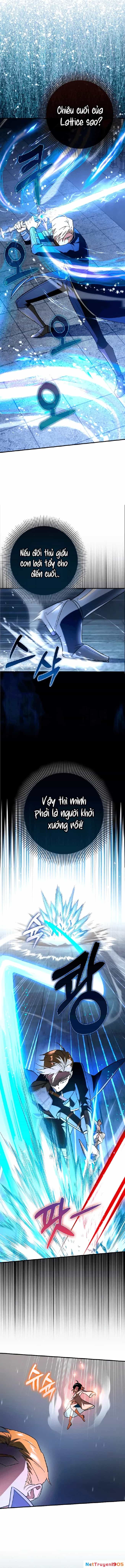 Trợ Thủ Đắc Lực - Chương 60 - ảnh 13
