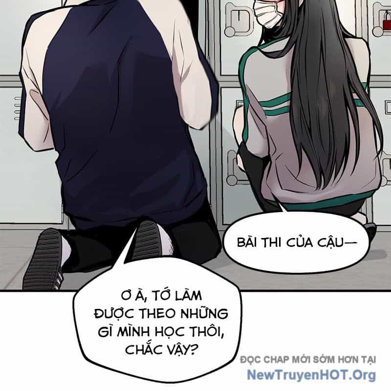 Trở Về Bên Chanbi - Chương 1 - ảnh 186