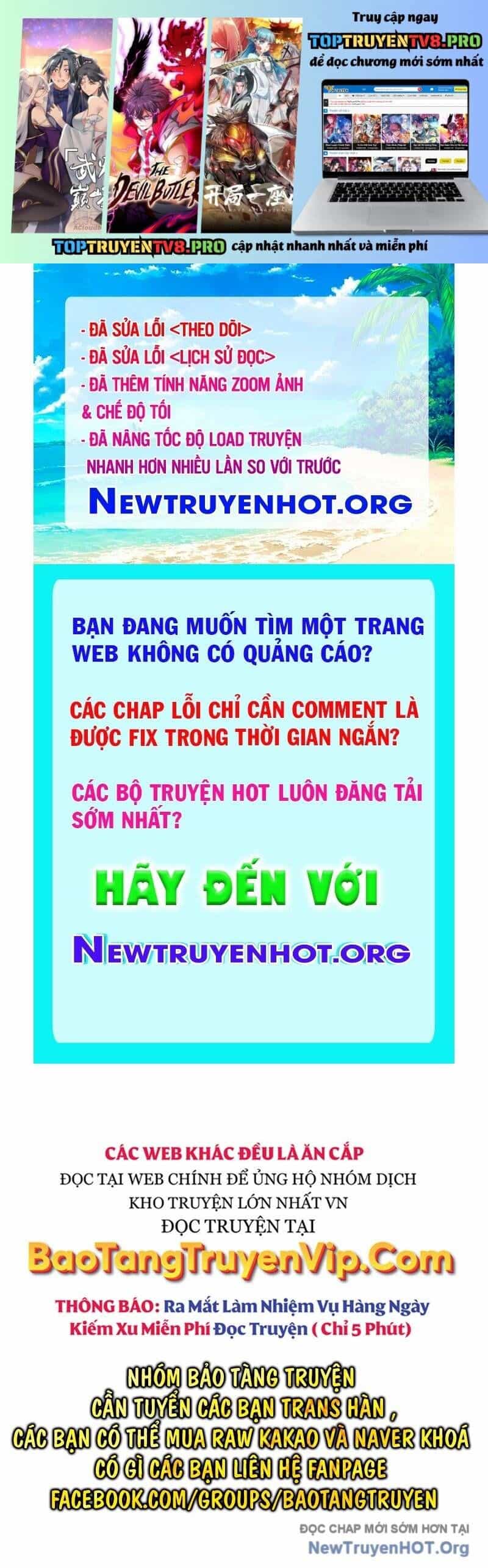 Trở Về Bên Chanbi - Chương 1 - ảnh 2