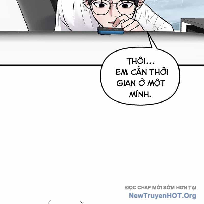 Trở Về Bên Chanbi - Chương 1 - ảnh 238