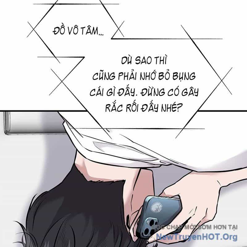 Trở Về Bên Chanbi - Chương 1 - ảnh 239