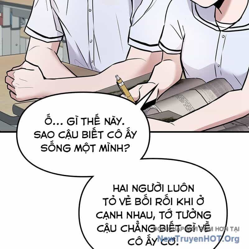 Trở Về Bên Chanbi - Chương 1 - ảnh 269