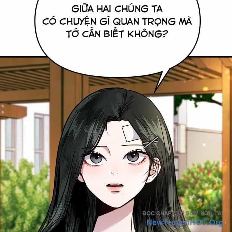 Trở Về Bên Chanbi - Chương 1 - ảnh 289