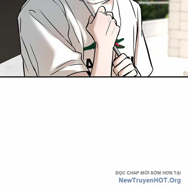 Trở Về Bên Chanbi - Chương 1 - ảnh 298