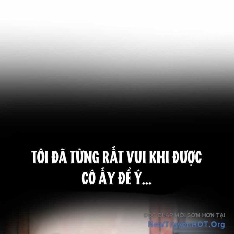 Trở Về Bên Chanbi - Chương 1 - ảnh 299