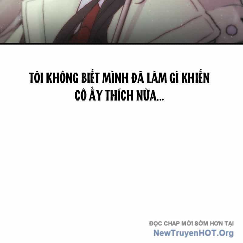 Trở Về Bên Chanbi - Chương 1 - ảnh 75