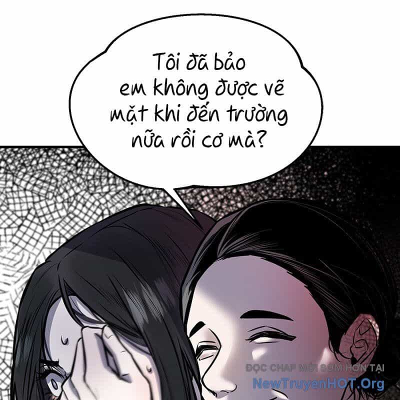 Trở Về Bên Chanbi - Chương 1 - ảnh 83
