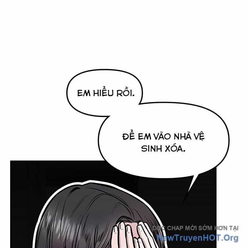 Trở Về Bên Chanbi - Chương 1 - ảnh 98