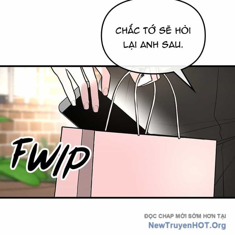 Trở Về Bên Chanbi - Chương 10 - ảnh 109