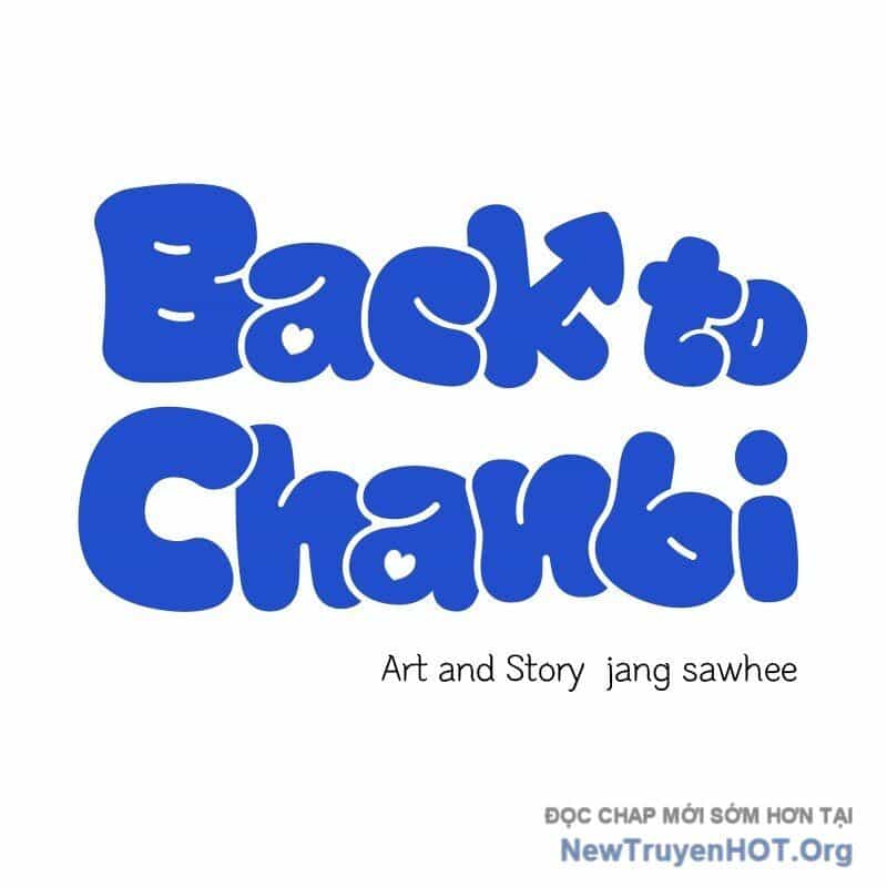 Trở Về Bên Chanbi - Chương 10 - ảnh 114