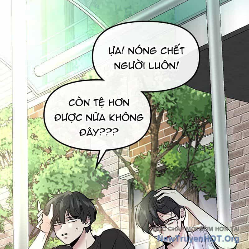 Trở Về Bên Chanbi - Chương 10 - ảnh 117