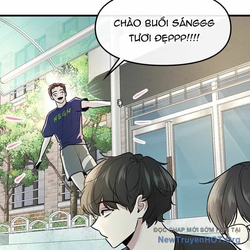 Trở Về Bên Chanbi - Chương 10 - ảnh 125