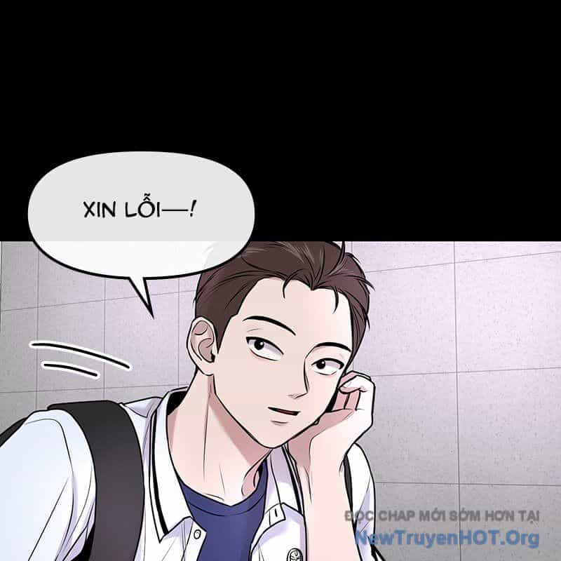 Trở Về Bên Chanbi - Chương 10 - ảnh 138