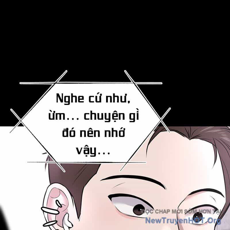 Trở Về Bên Chanbi - Chương 10 - ảnh 143