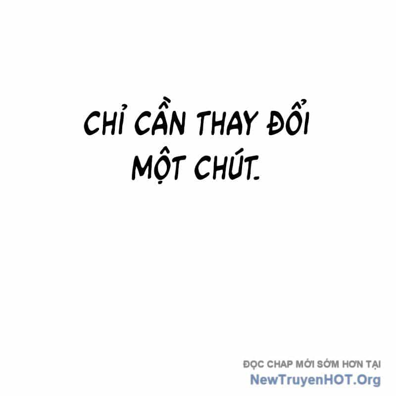 Trở Về Bên Chanbi - Chương 10 - ảnh 170