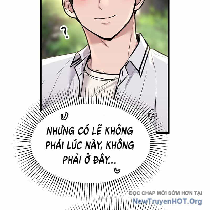 Trở Về Bên Chanbi - Chương 10 - ảnh 27