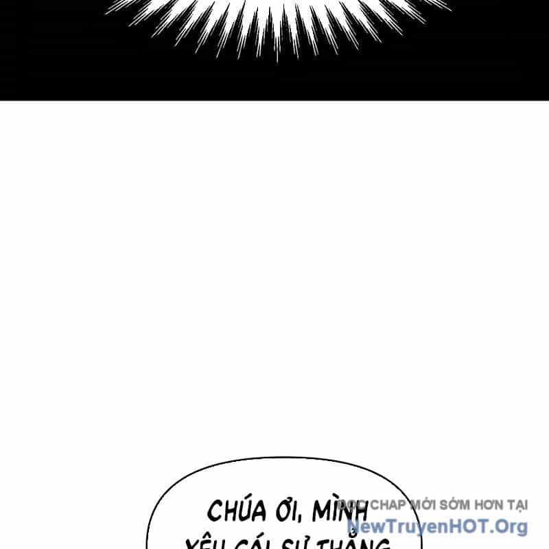 Trở Về Bên Chanbi - Chương 10 - ảnh 33
