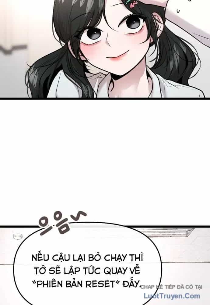 Trở Về Bên Chanbi - Chương 100 - ảnh 84
