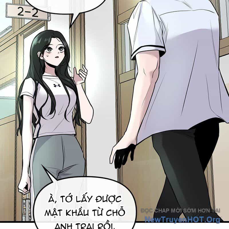 Trở Về Bên Chanbi - Chương 11 - ảnh 101