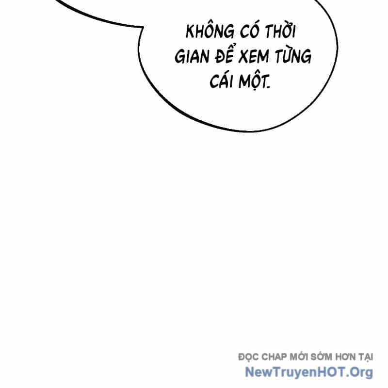 Trở Về Bên Chanbi - Chương 11 - ảnh 11