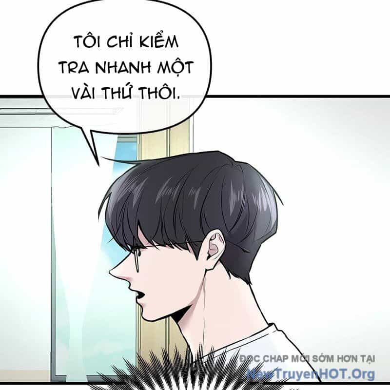 Trở Về Bên Chanbi - Chương 11 - ảnh 116