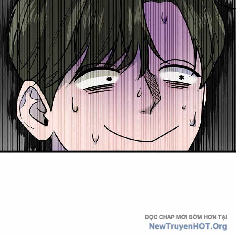 Trở Về Bên Chanbi - Chương 11 - ảnh 137