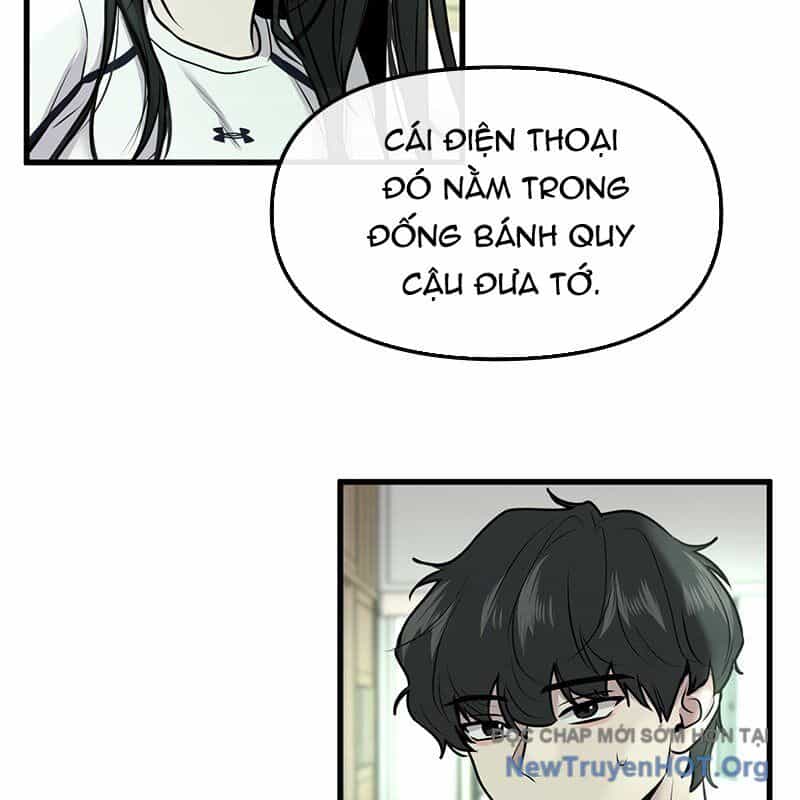 Trở Về Bên Chanbi - Chương 11 - ảnh 141