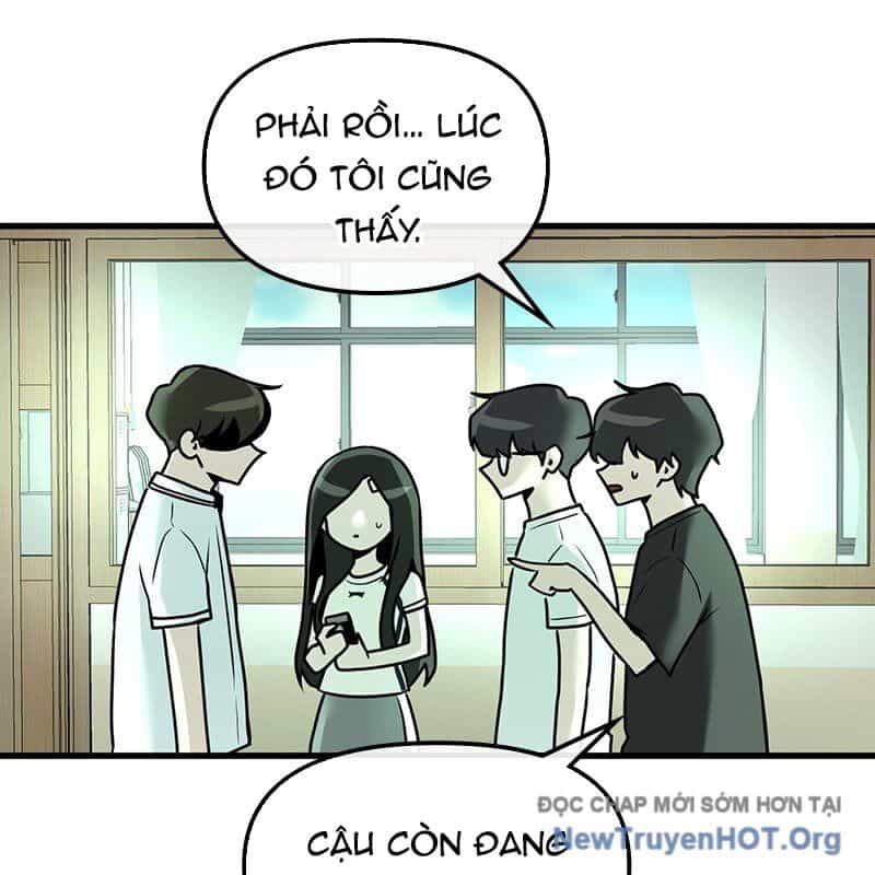 Trở Về Bên Chanbi - Chương 11 - ảnh 151