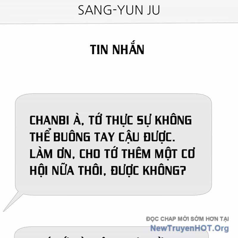 Trở Về Bên Chanbi - Chương 11 - ảnh 192