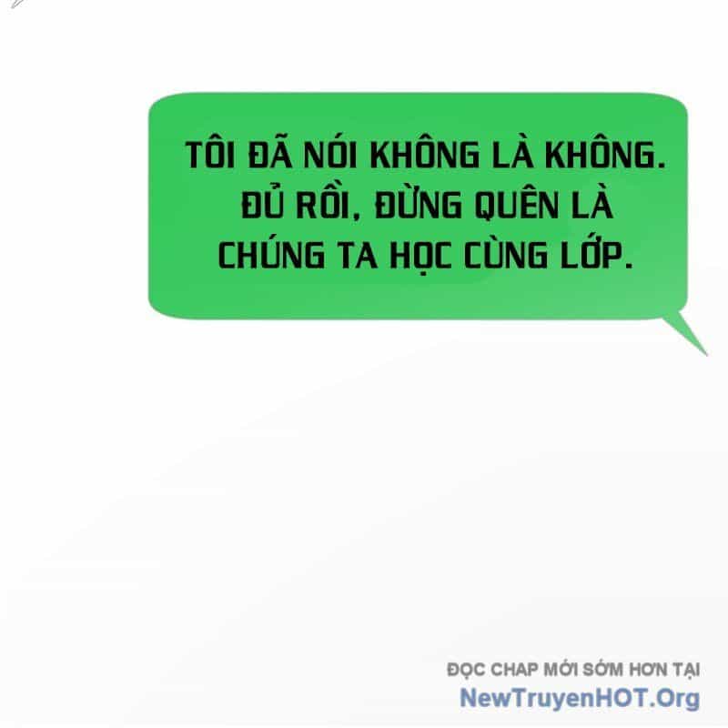 Trở Về Bên Chanbi - Chương 11 - ảnh 194