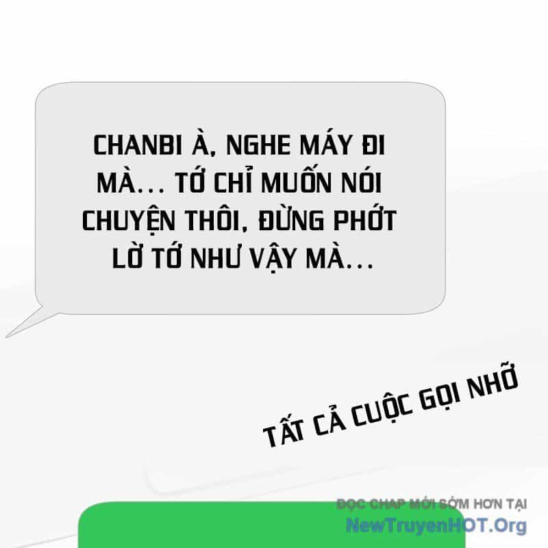 Trở Về Bên Chanbi - Chương 11 - ảnh 195