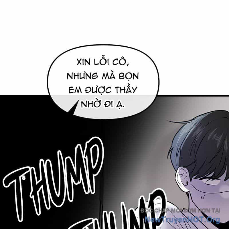 Trở Về Bên Chanbi - Chương 11 - ảnh 61