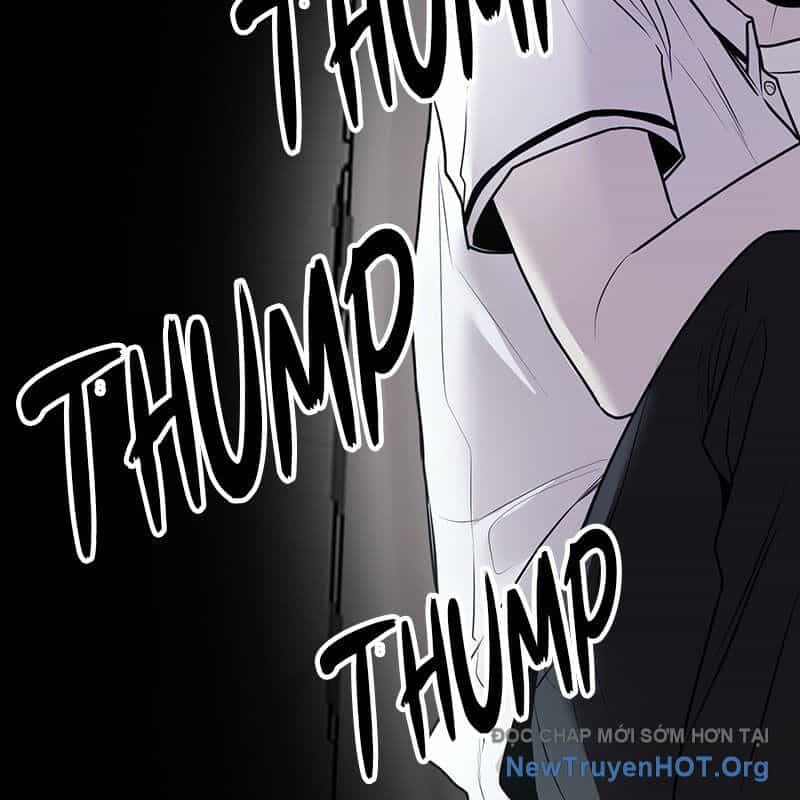 Trở Về Bên Chanbi - Chương 11 - ảnh 62