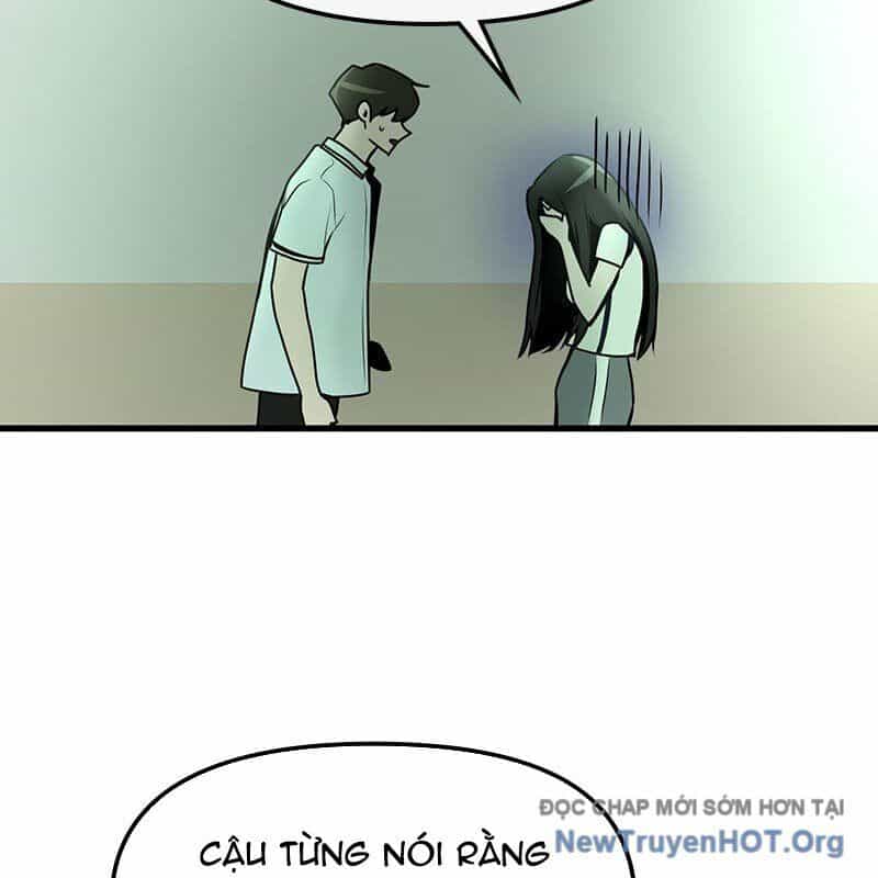 Trở Về Bên Chanbi - Chương 12 - ảnh 105