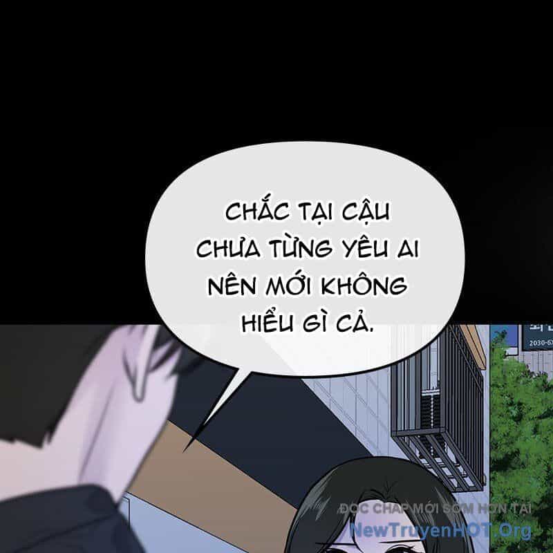 Trở Về Bên Chanbi - Chương 12 - ảnh 117