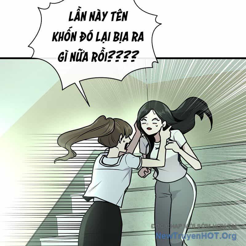 Trở Về Bên Chanbi - Chương 12 - ảnh 166