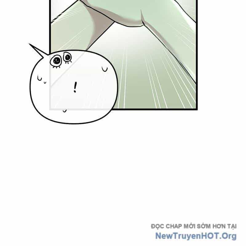 Trở Về Bên Chanbi - Chương 12 - ảnh 174