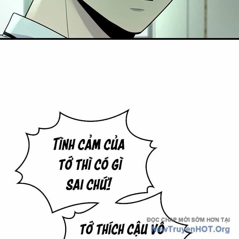 Trở Về Bên Chanbi - Chương 12 - ảnh 87