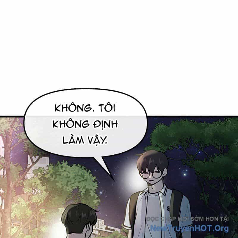 Trở Về Bên Chanbi - Chương 13 - ảnh 125