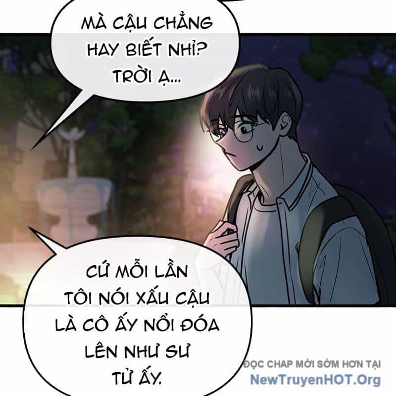 Trở Về Bên Chanbi - Chương 13 - ảnh 129