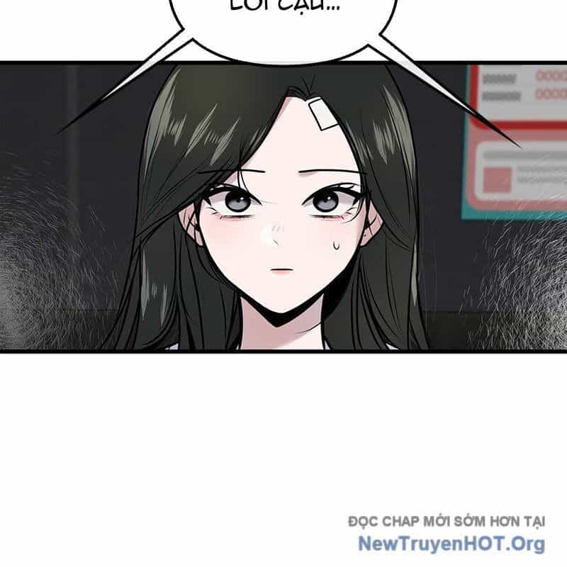 Trở Về Bên Chanbi - Chương 13 - ảnh 15