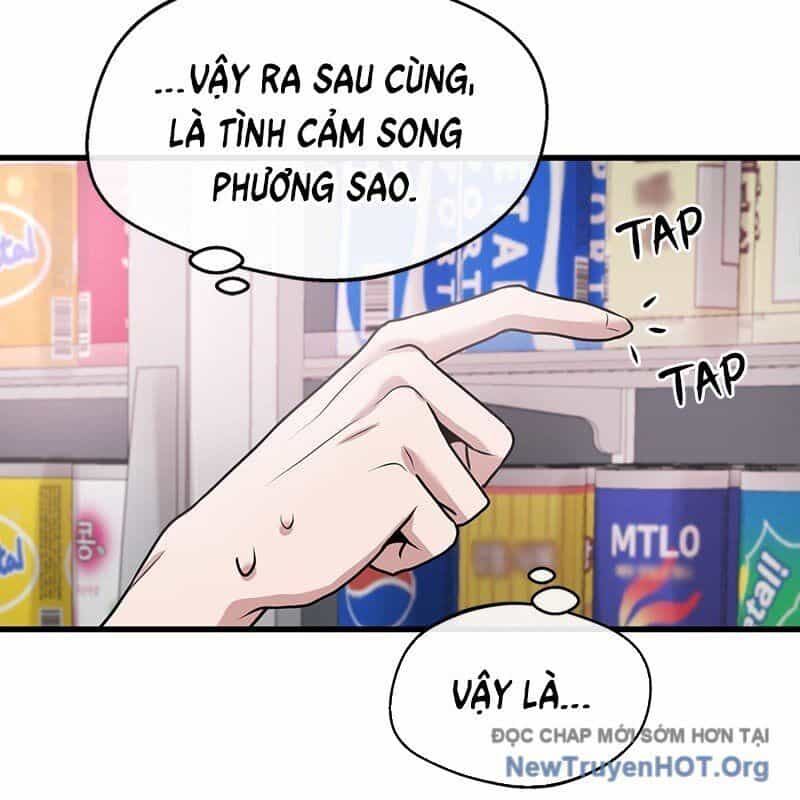 Trở Về Bên Chanbi - Chương 13 - ảnh 152