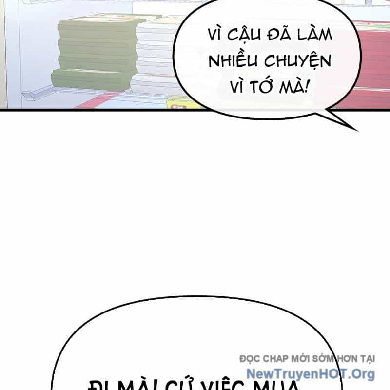 Trở Về Bên Chanbi - Chương 13 - ảnh 167