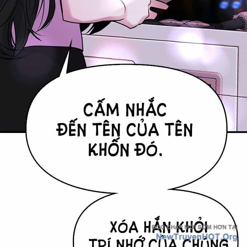 Trở Về Bên Chanbi - Chương 13 - ảnh 22