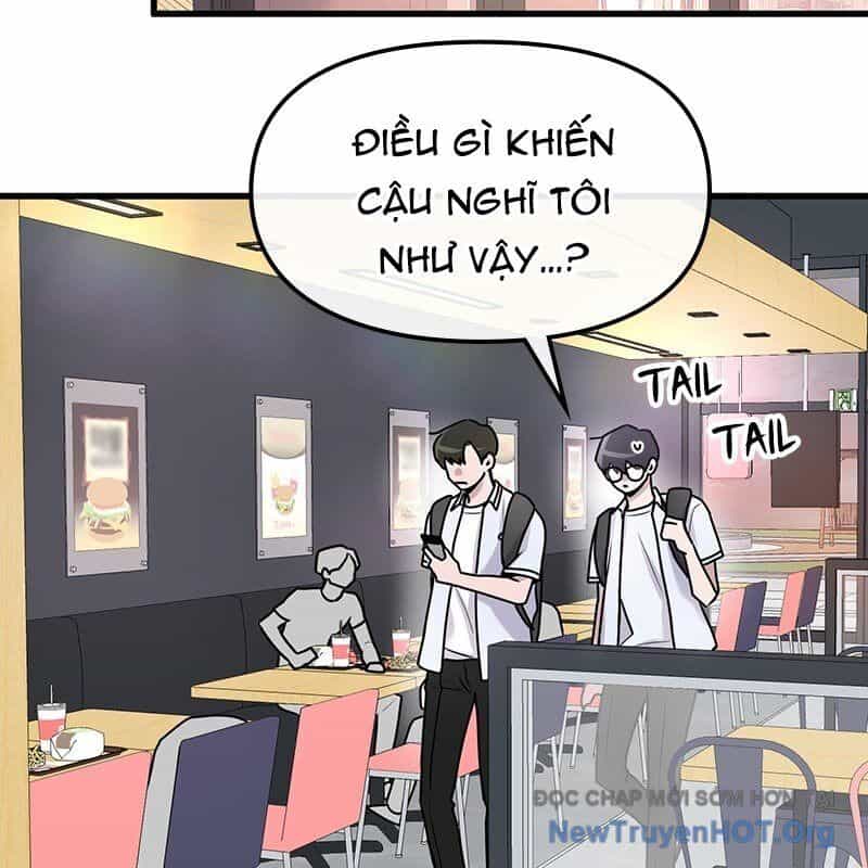 Trở Về Bên Chanbi - Chương 13 - ảnh 57