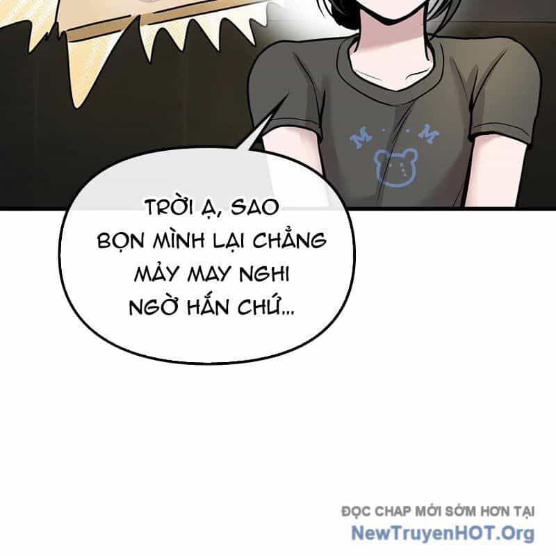 Trở Về Bên Chanbi - Chương 13 - ảnh 9